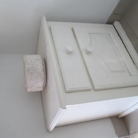 Paula Apartament Korčula